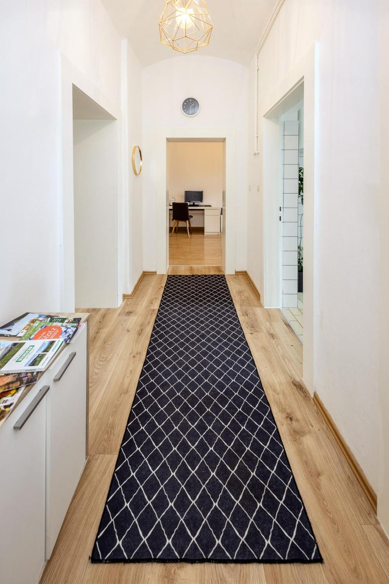 Sunny Citycenter Apartment - Graz Main Station Exterior foto