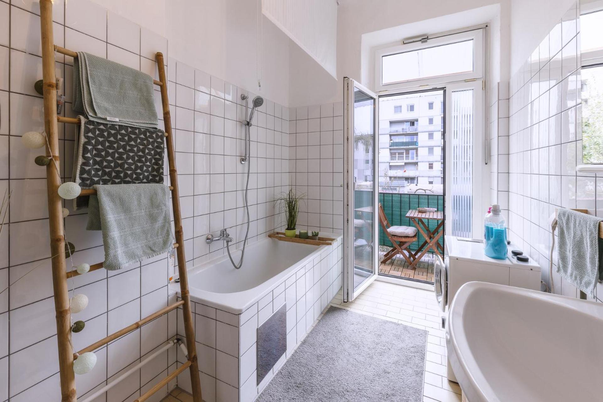Sunny Citycenter Apartment - Graz Main Station Exterior foto