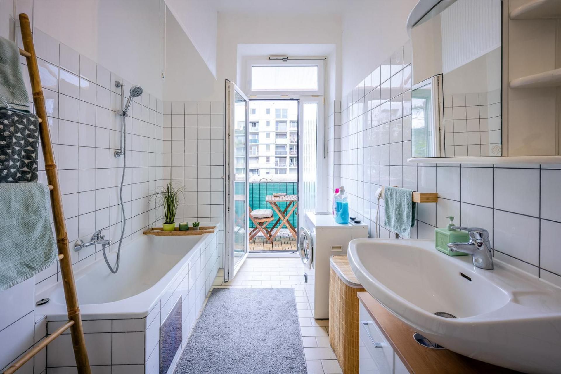 Sunny Citycenter Apartment - Graz Main Station Exterior foto