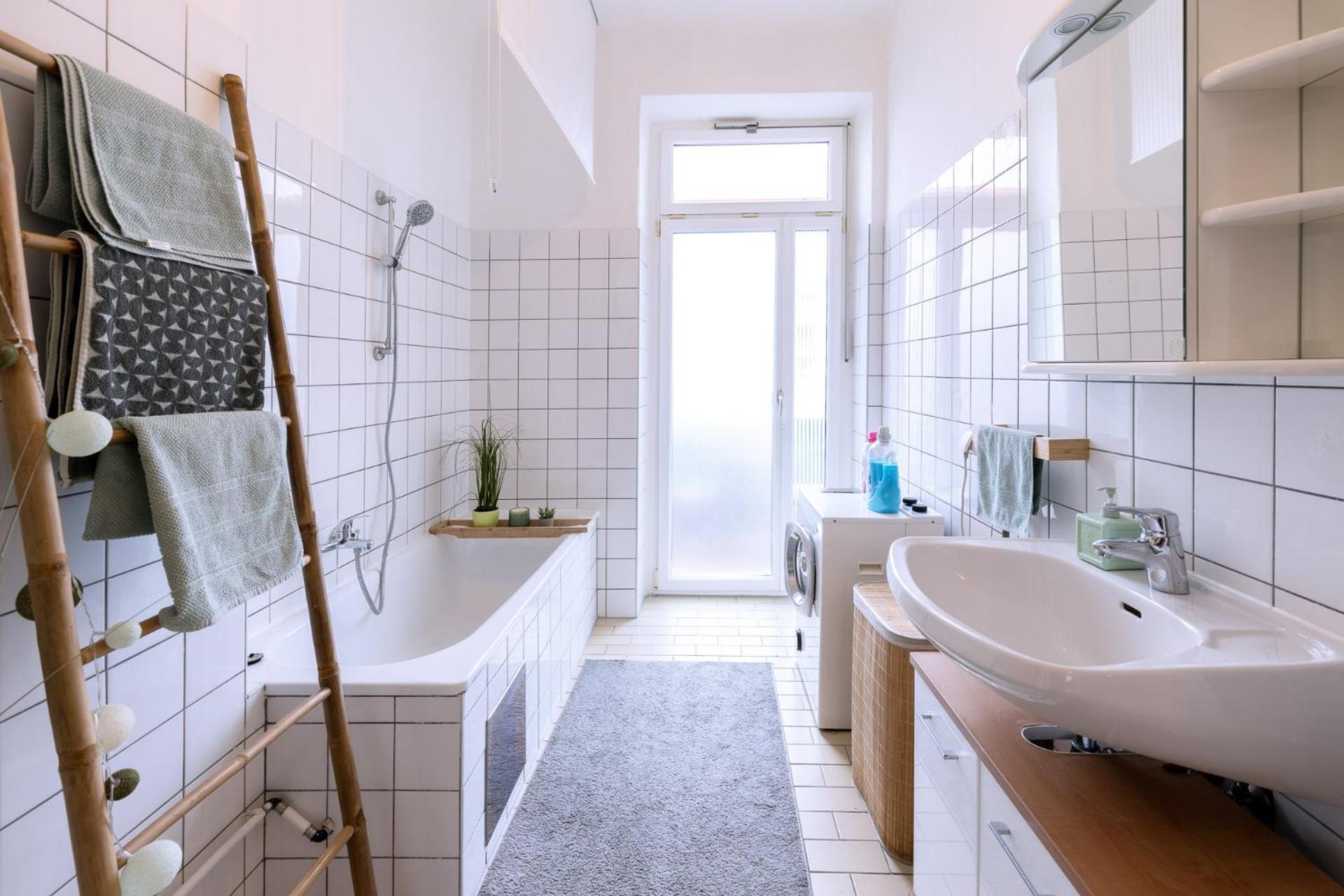 Sunny Citycenter Apartment - Graz Main Station Exterior foto